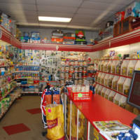 Ripley Shop Image