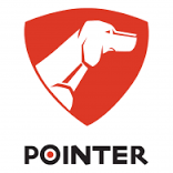 Pointer