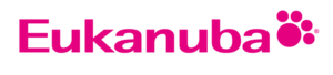 Eukanuba Logo